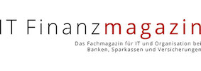 IT Finanzmagazin