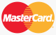 Mastercard Logo