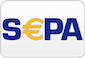 Sepa Logo