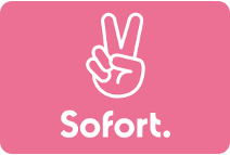 SOFORT Logo