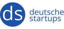 Deutsche Startups