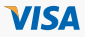 Visa Logo